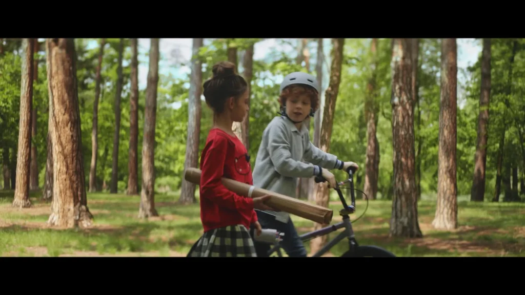 Smyk – Back To School