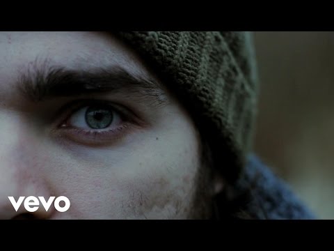 Clock Machine – Bije Dzwon