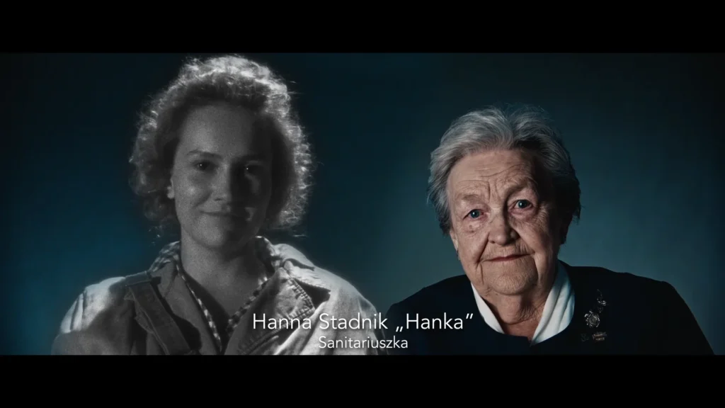 75. rocznica Powstania Warszawskiego