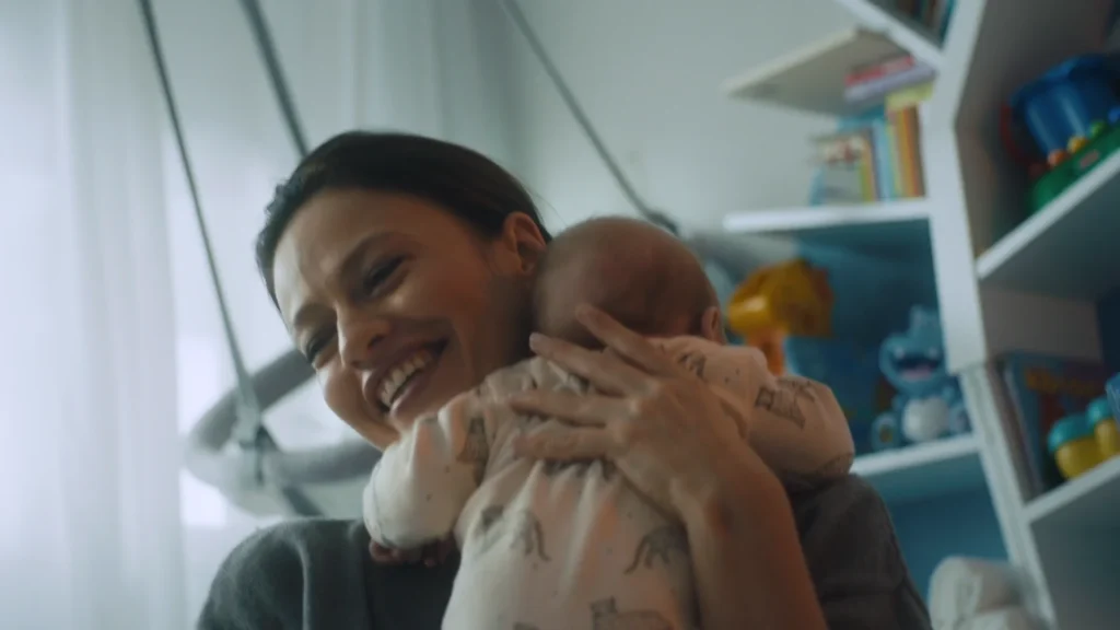 Porta Otwórz się na siebie