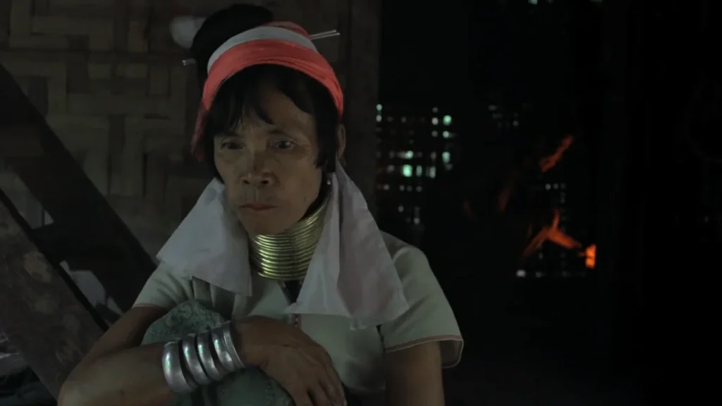 Kiedy będę ptakiem