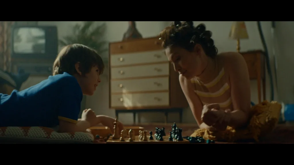 Biedronka Mother’s Day