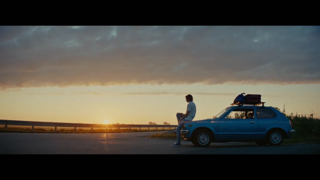 PKO Bank Polski Still Close dircut