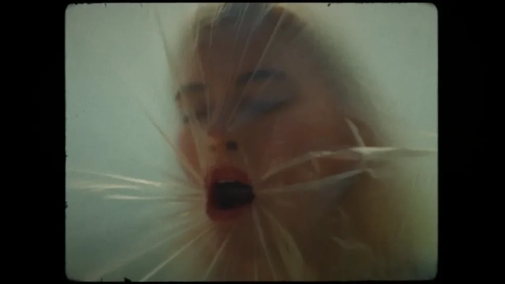 Less Fashion. More donuts.