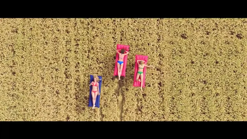 Kasztelan Złudzenie