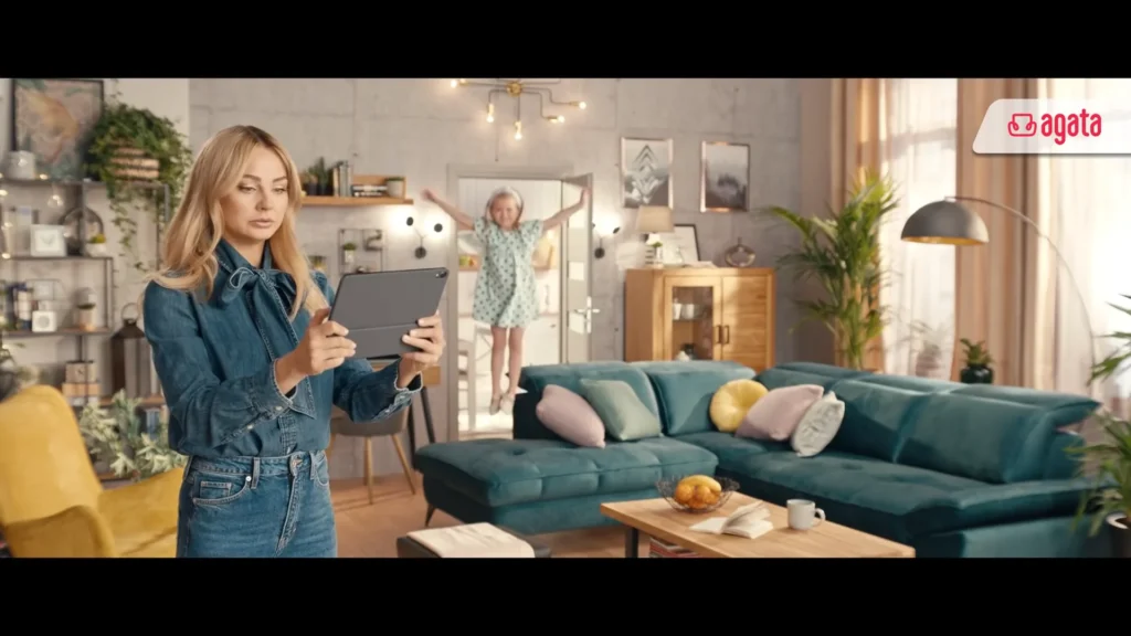 Agata Meble
