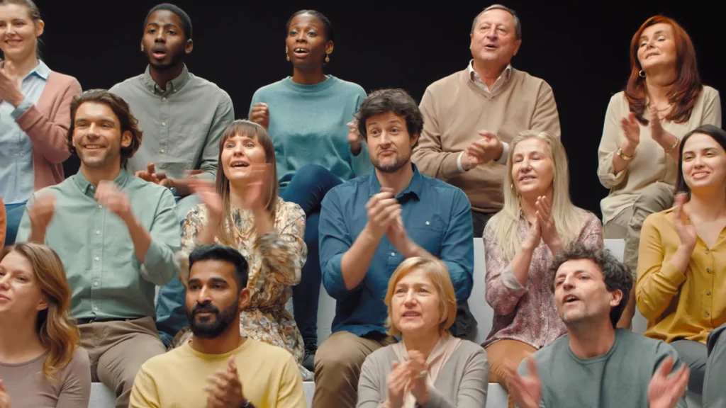 Vanish Bollywood GEL