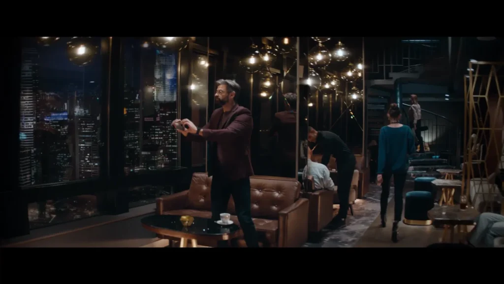 Xiaomi Mi 10T Pro Series