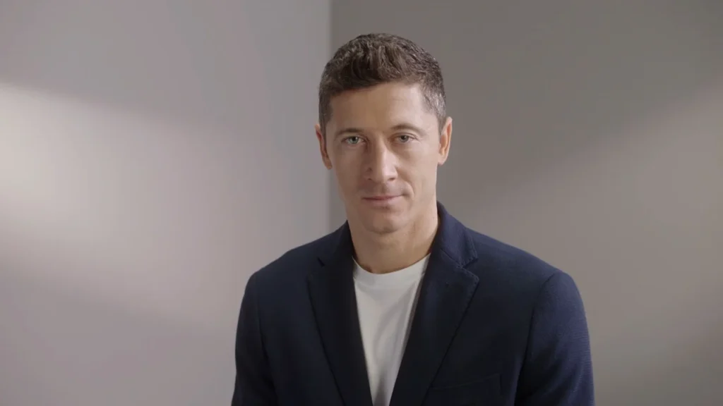 Totalizator Sportowy