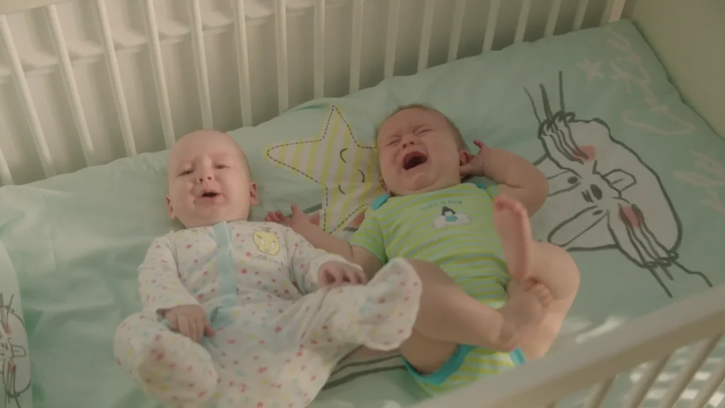 Babies Lidl