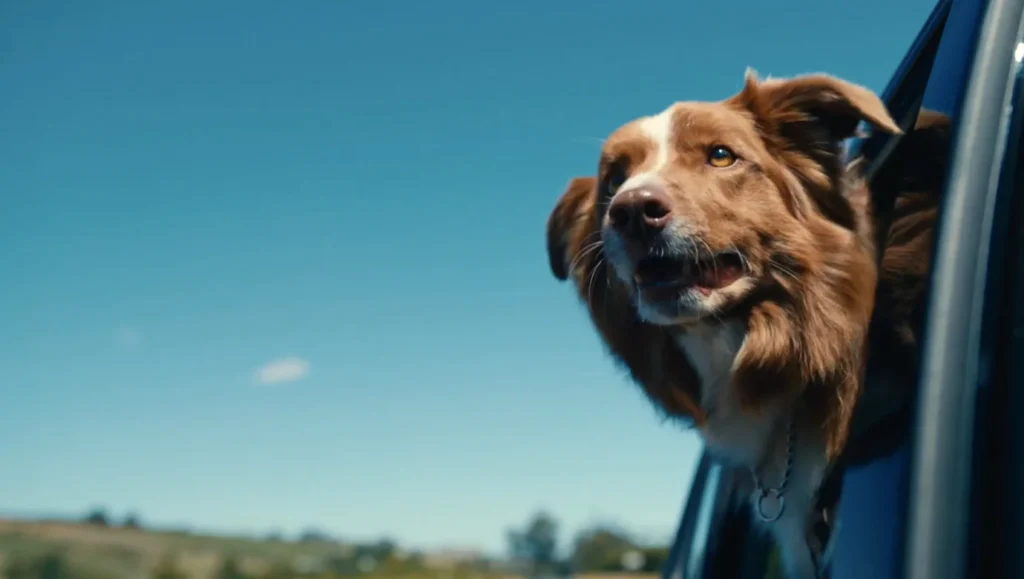 mBank – Pan Dobrego Czasu