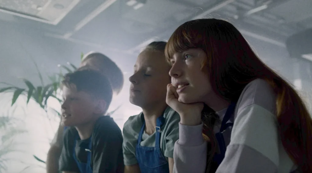 Electrolux – Równie Dobre