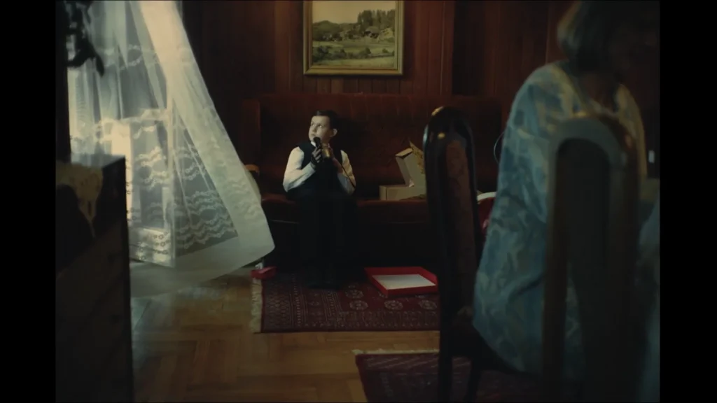 Fundacja Dajemy Dzieciom Siłę – Hero