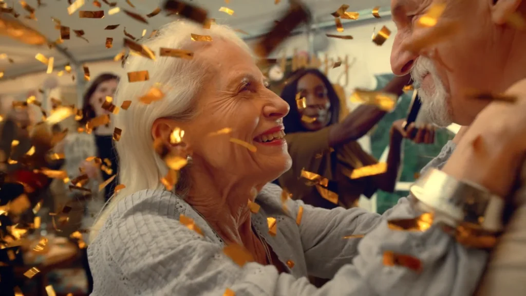 Vanish – Love Your Whites for Longer