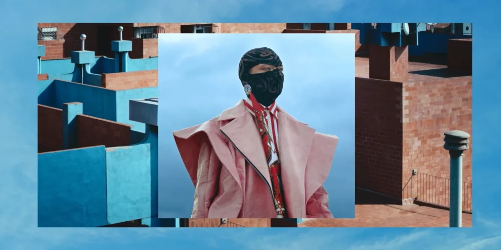 NATALIA NYKIEL – ŁUNY