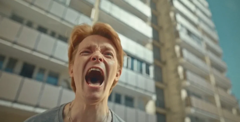 MBANK – SAMOCHÓD