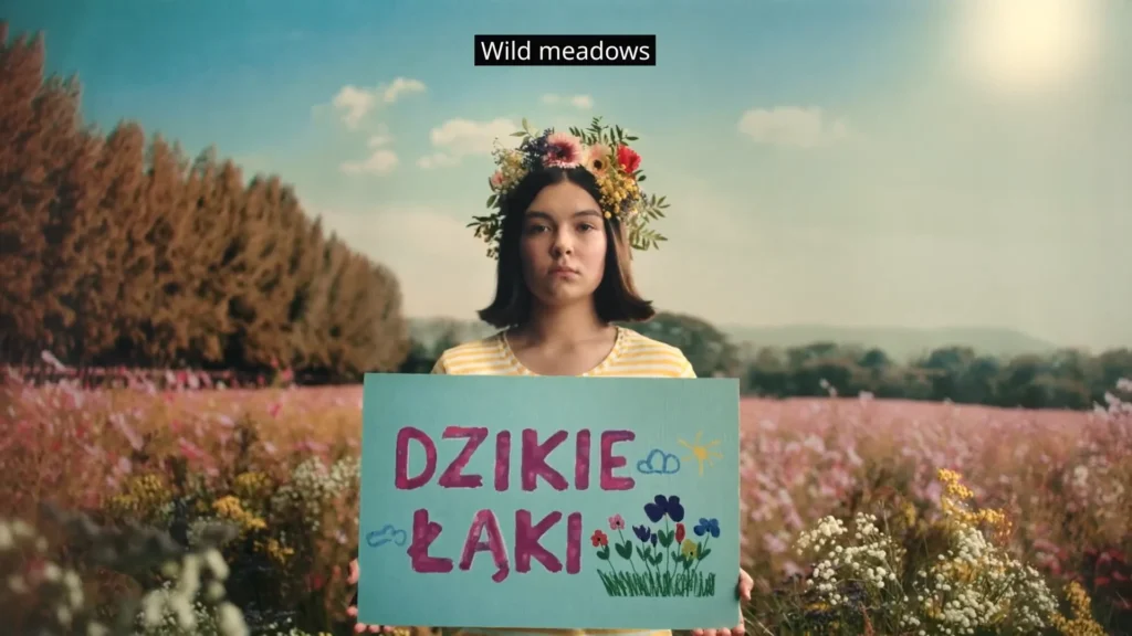 Ikea – Edukacja Klimatyczna