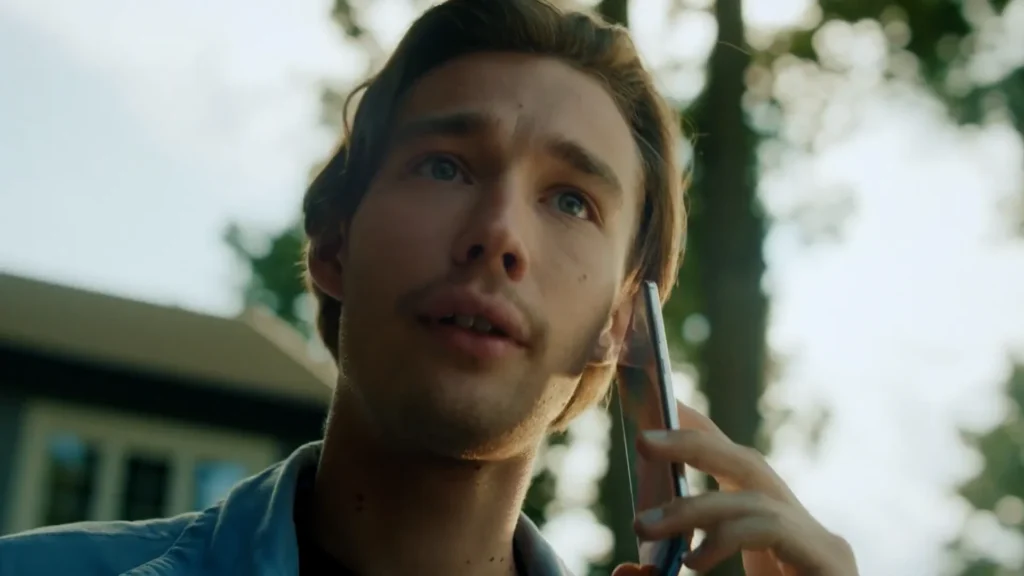 Plus Teraz Ty rządzisz!