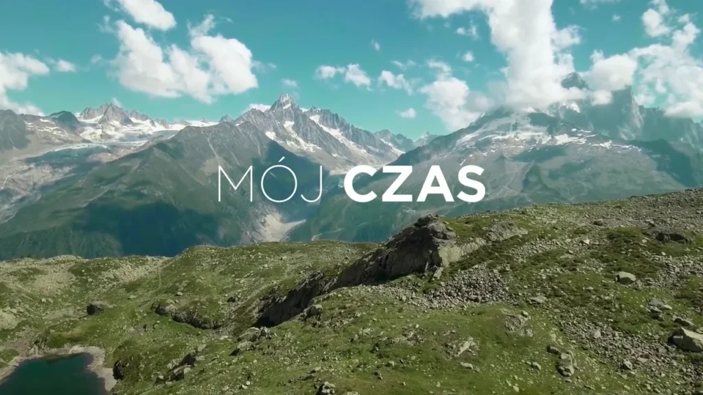 Mój Czas