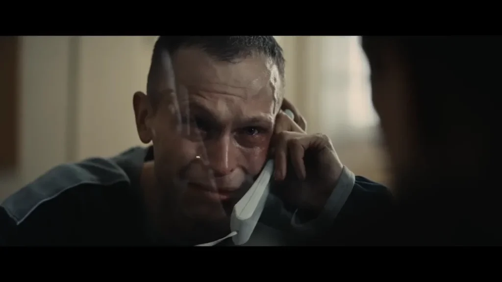 25 LAT NIEWINNOŚCI – SPRAWA TOMKA KOMENDY