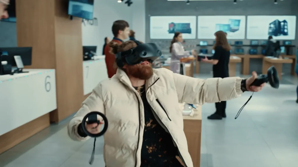 x-kom – Postanowienia noworoczne