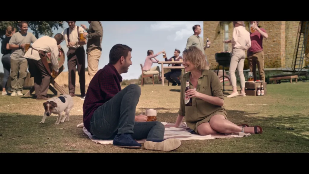 Kasztelan – Ani rusz