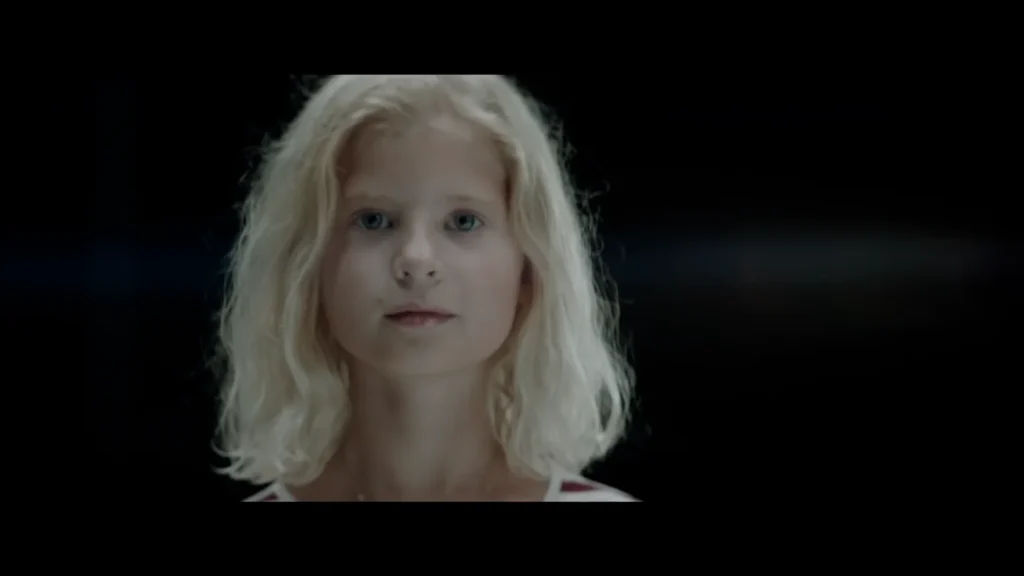 Paweł Domagała x Żmijowisko