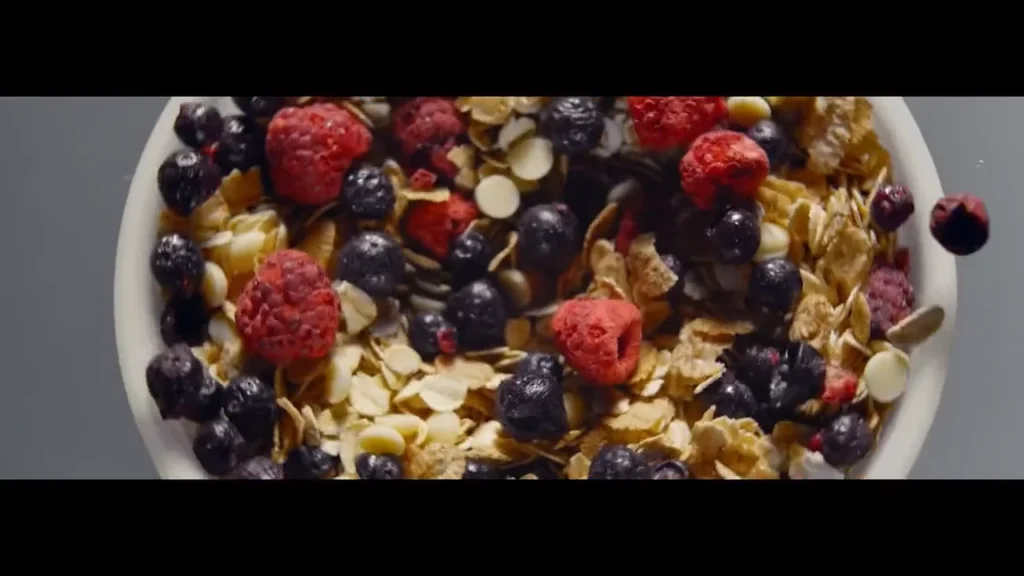 One Day More Manifest