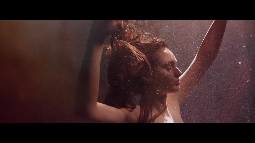 Paprocki&Brzozowski Origin