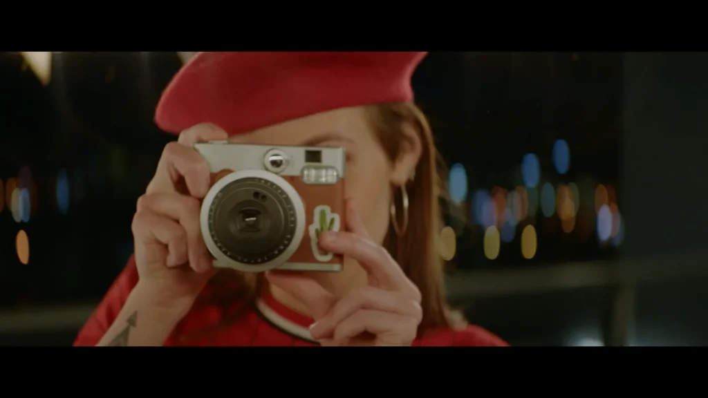 OPTIBET All Players Welcome