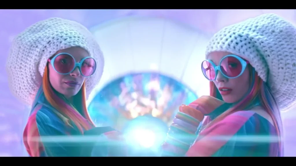 PKO Bank Polski Mgnienie Oka