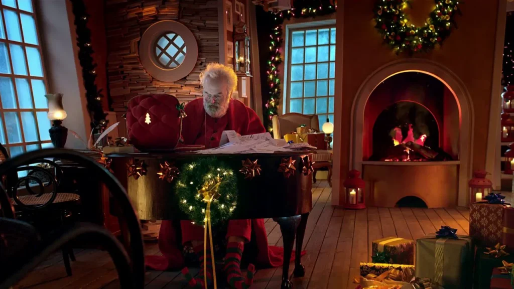 PKO Bank Polski Laponia