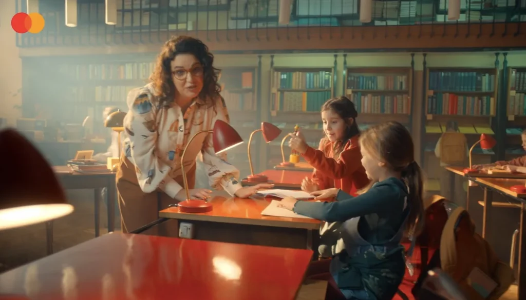 eSkarbonka Mastercard WOŚP