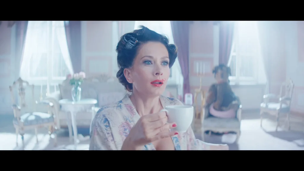 Fundacja Zwierzęca Polana