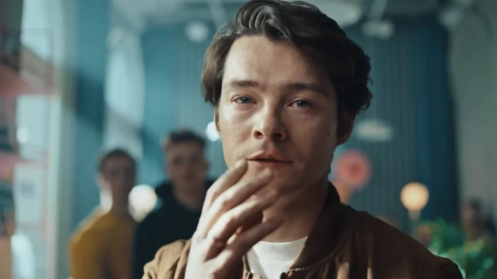 ING Biała Godzina Studia