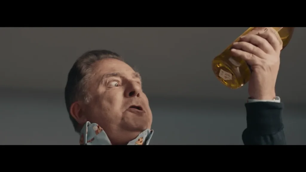 Crédit Agricole Aplikacja