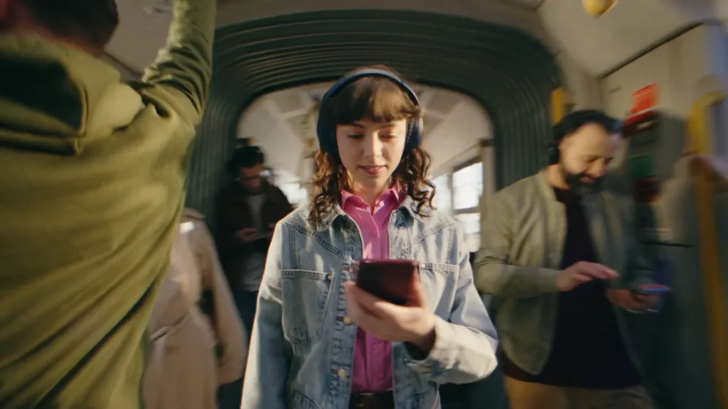 McDonald’s – OkazYEAH Miksowanie