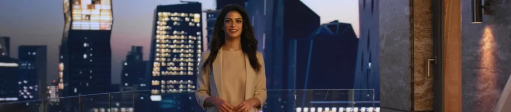 Aramco IKTVA The Transformation