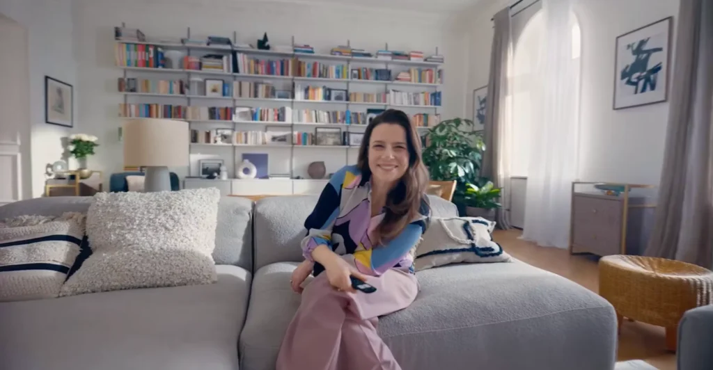 Play W domu i poza domem