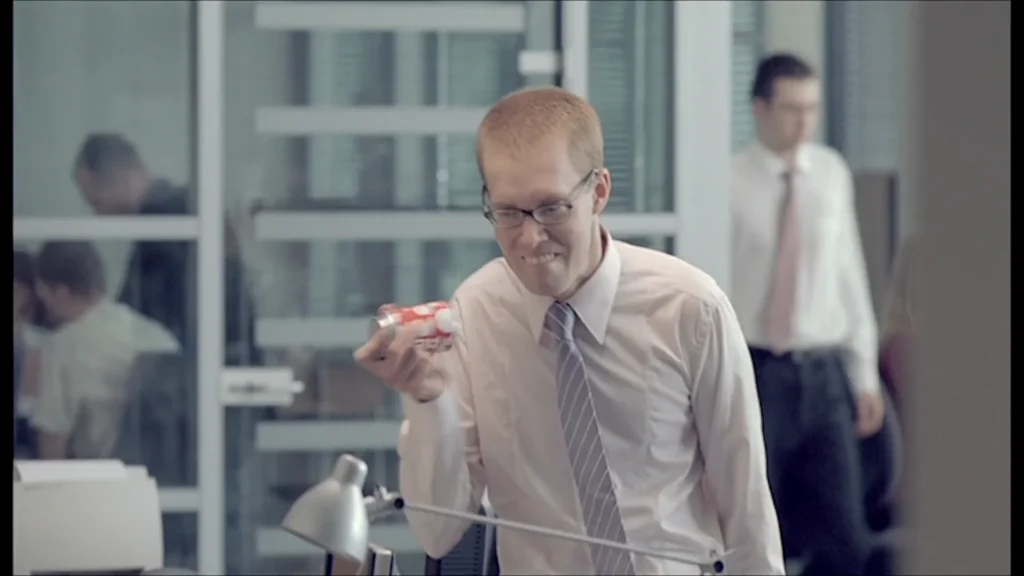 Tele 2 Good and Cheap