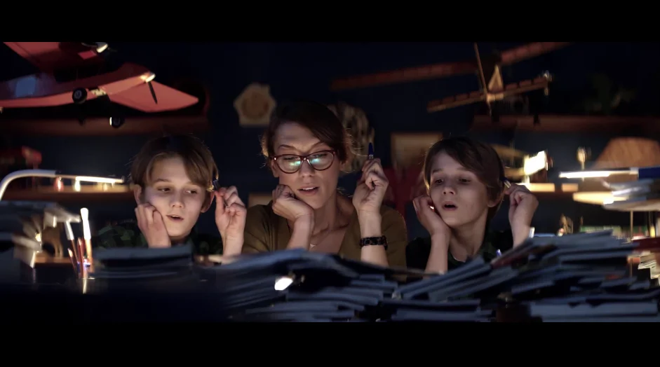 Wedel Ptasie Mleczko