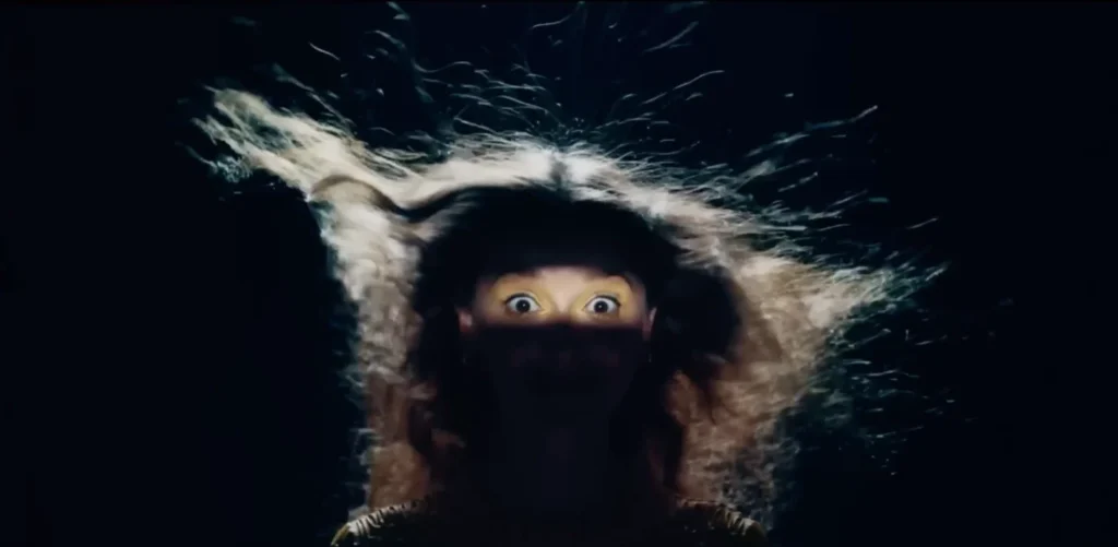 Brooklyn Pilsner like no other feat. Brodka