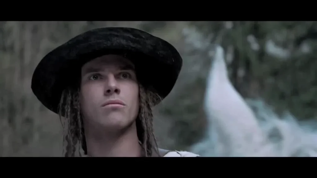 Janosik Prawdziwa Historia