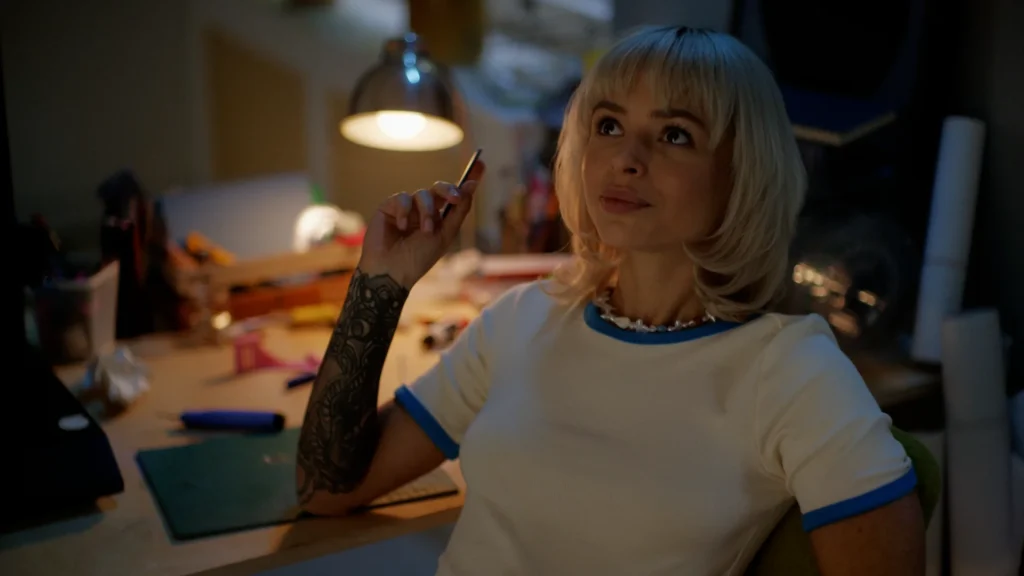 Samsung My jesteśmy zmianą