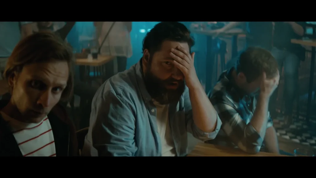 Fundacja Zwierzęca Polana