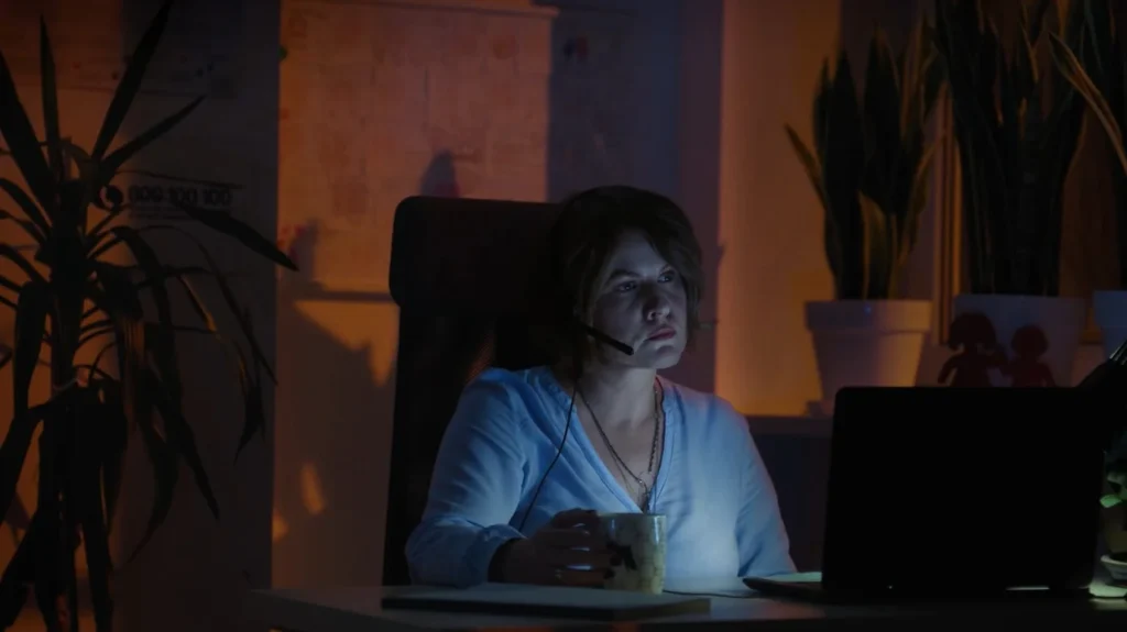 Fundacja Dajemy dzieciom siłę 1.5%