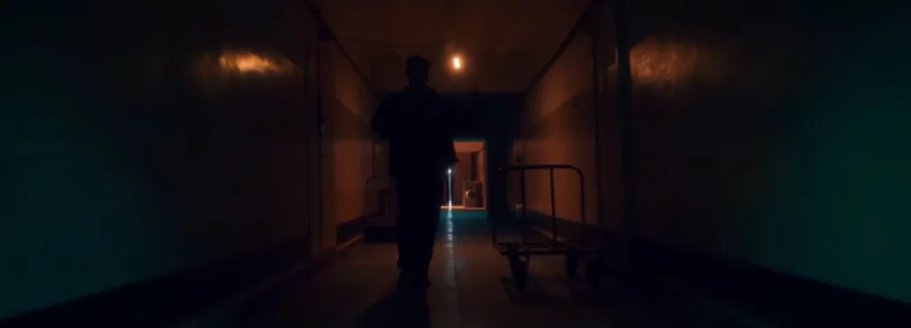 Mrozu x Jan-Rapowanie Dym