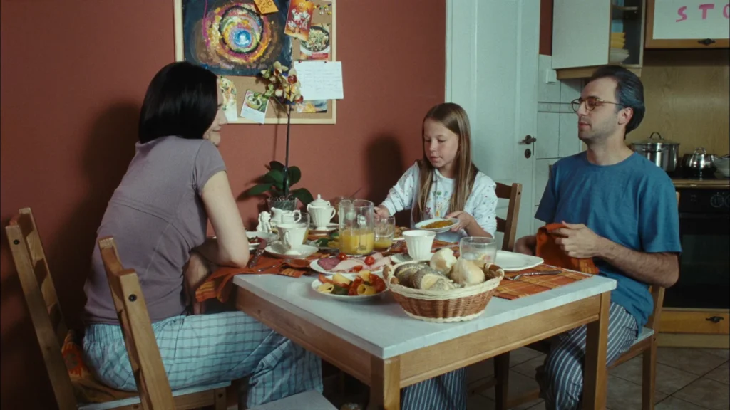 Ile waży koń trojański