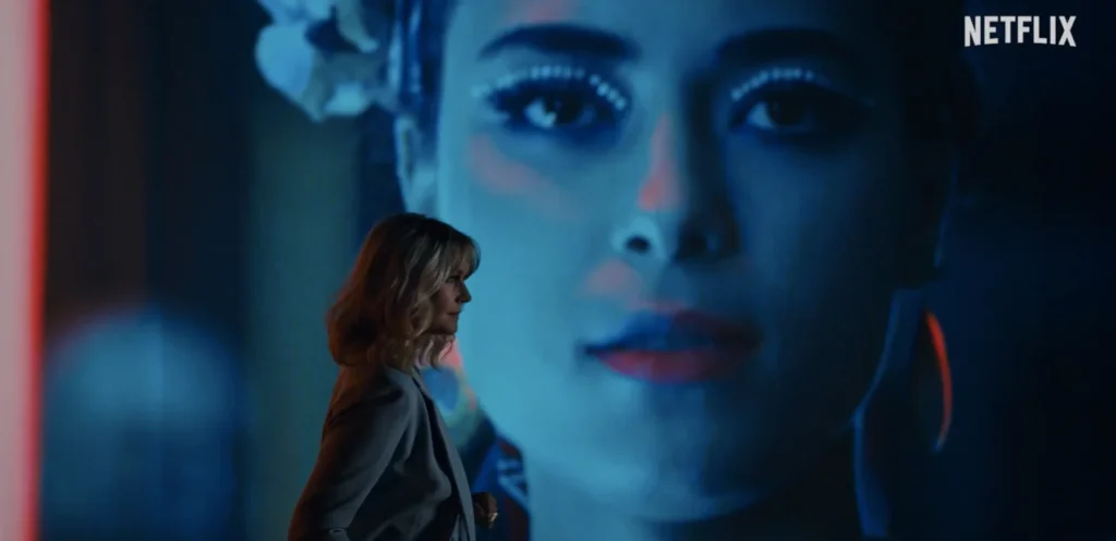 Netflix Polish Indepencence Day