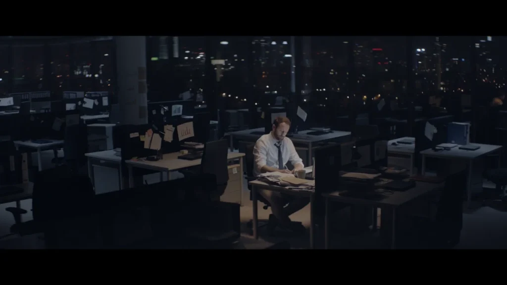 Łomża Swoją Drogą